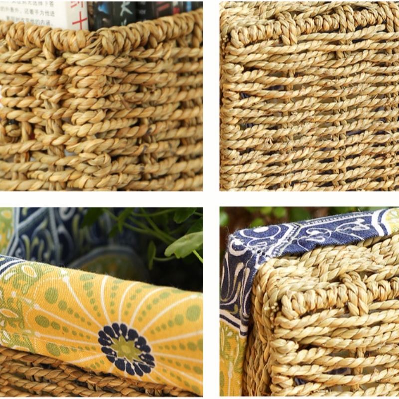 Καλάθι αποθήκευσης υπνοδωματίου