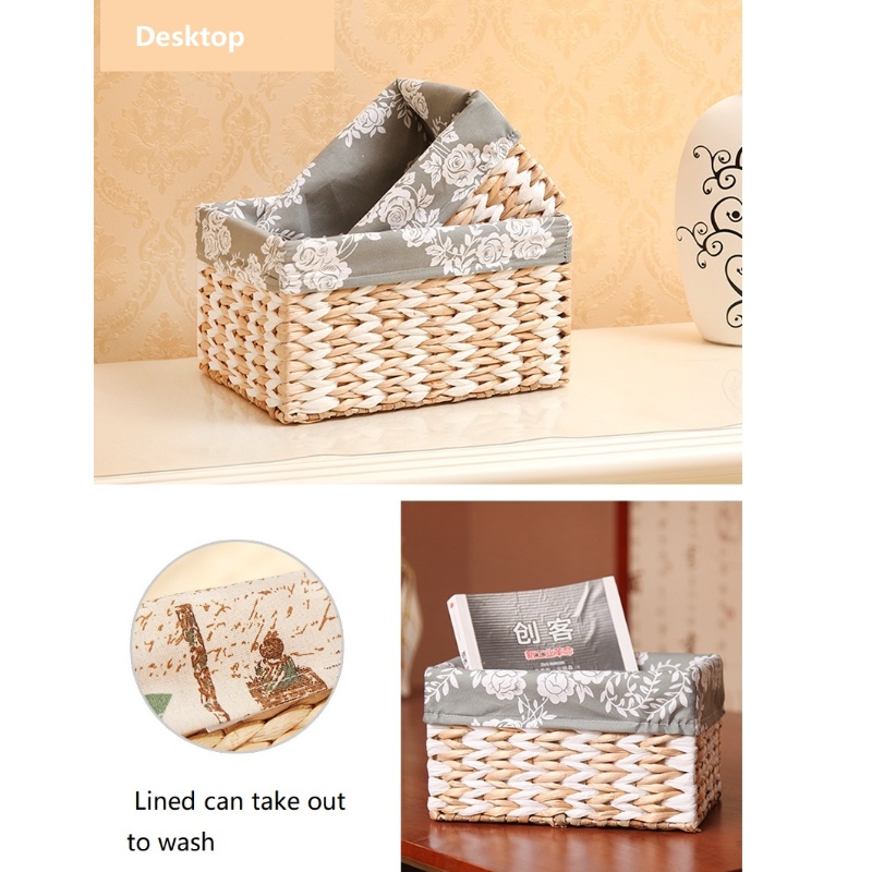 Βαμβακερό βαμβακερό βαμβάκι με επένδυση