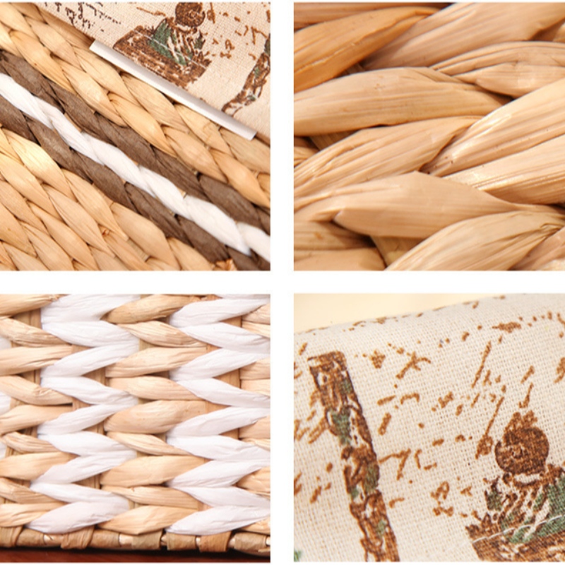 Βαμβακερό βαμβακερό βαμβάκι με επένδυση