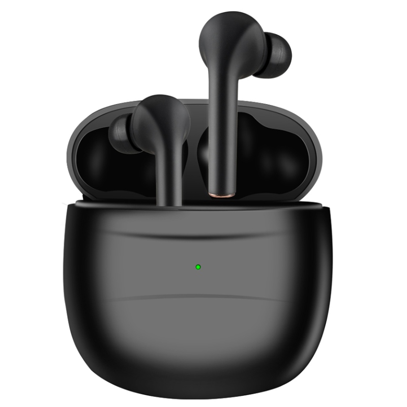 YG-BEJ3 High-End TWS Earbuds με θήκη φόρτισης