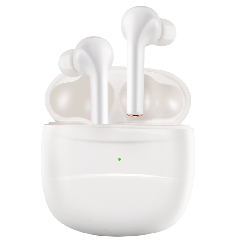 YG-BEJ3 High-End TWS Earbuds με θήκη φόρτισης