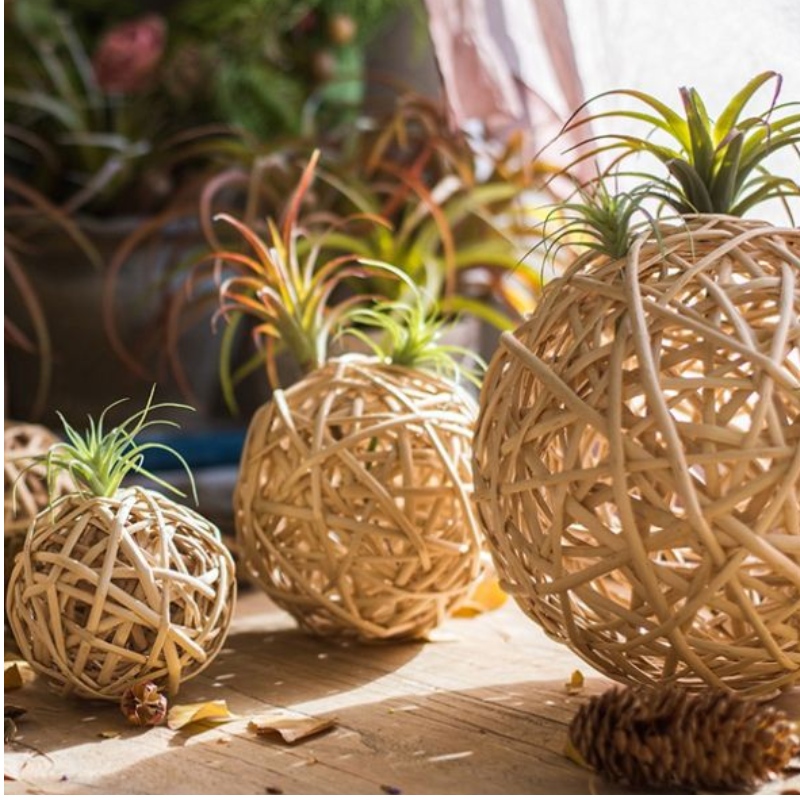 Πανέμορφη καλλιτεχνική διακόσμηση σπιτιών για γάμους και φεστιβάλ