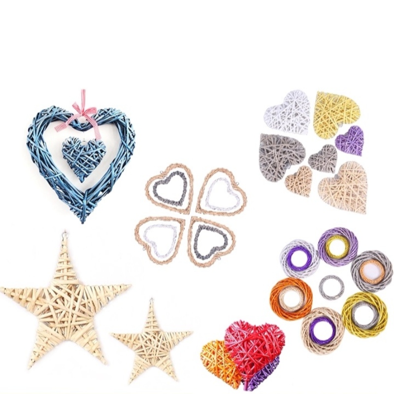 Λαϊκή Τέχνη Διακόσμηση