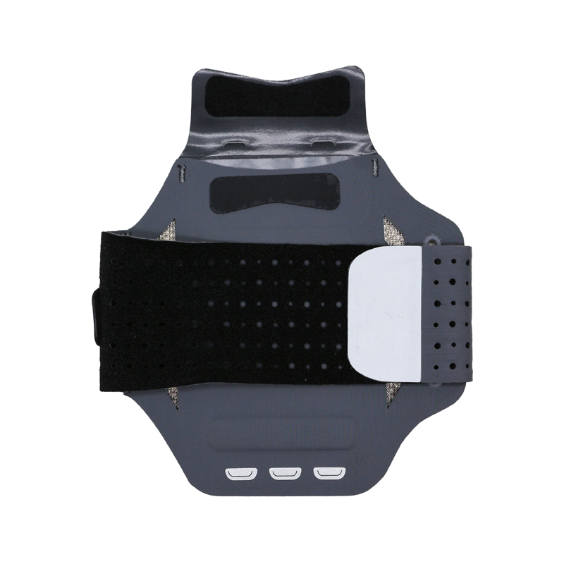 Νέο σχεδιασμό τρέξιμο τζόκινγκ πεζοπορία αθλητικό περιβραχιόνιο για τηλέφωνο