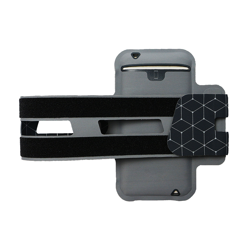 Τράβηγμα αθλητικού αθλητισμού για τηλέφωνο