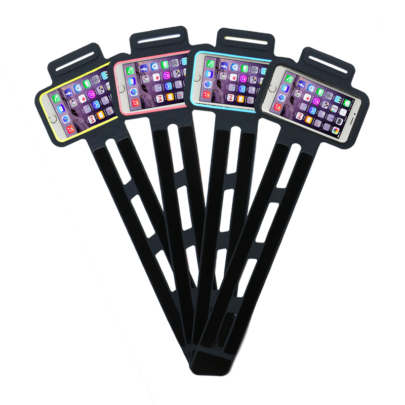 Τράβηγμα αθλητικού αθλητισμού για τηλέφωνο