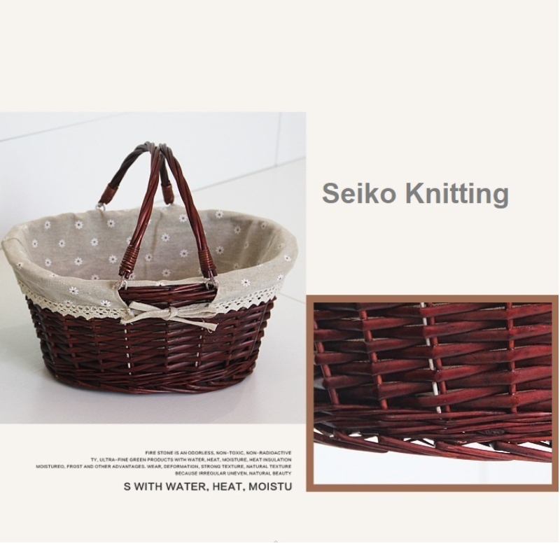 Κουζίνα αποθήκευσης