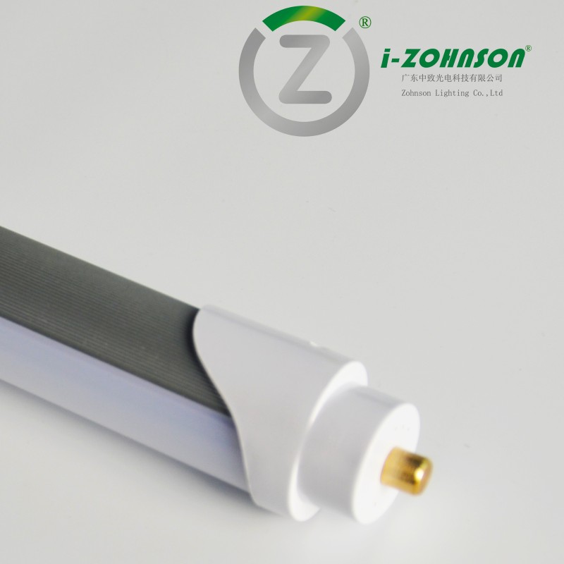 Magic Tube Τύπος A + B 8FT LED Tube Ballast Συμβατό