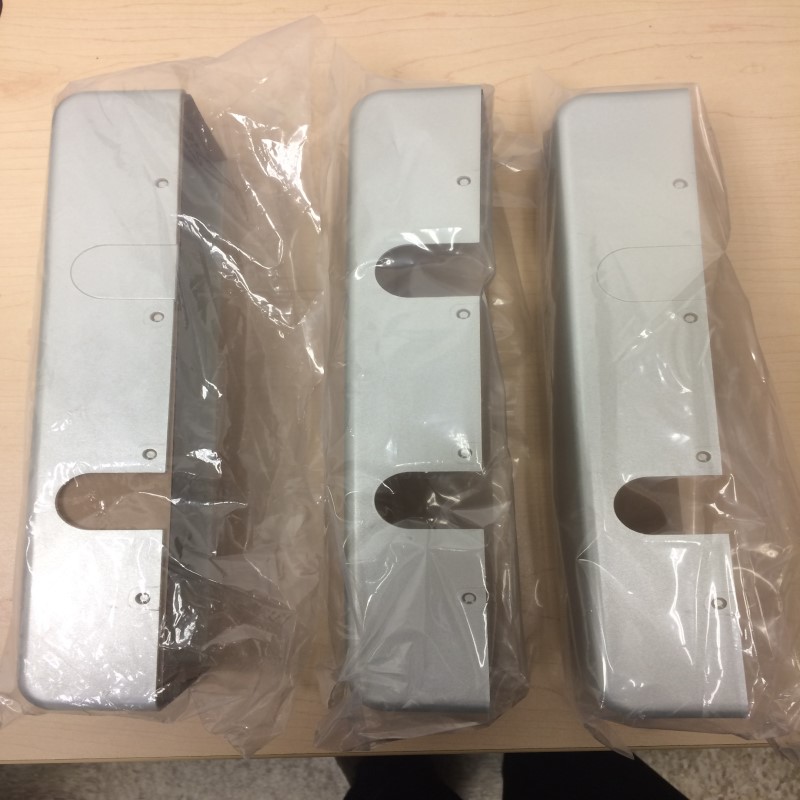 Ένεση Πλαστικό3