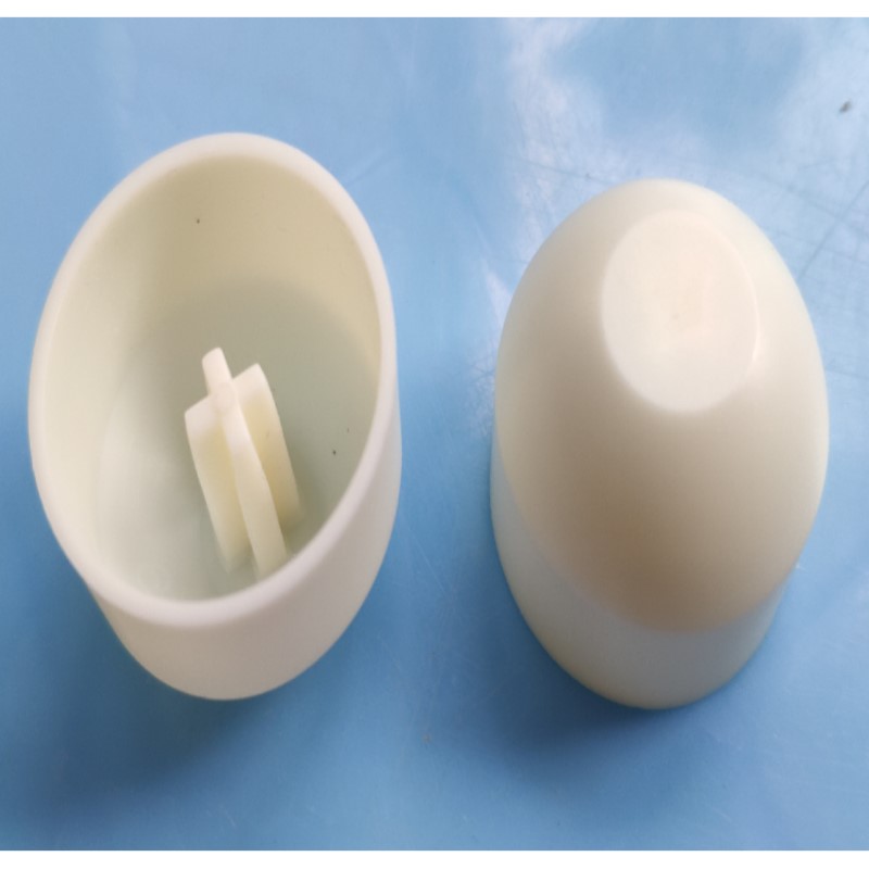 Ένεση Πλαστικό3