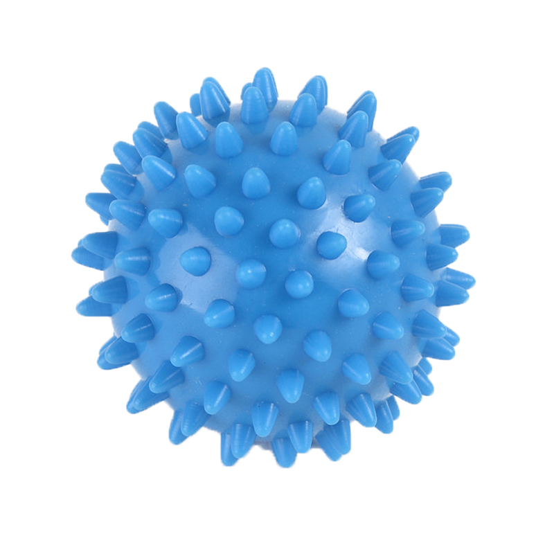 Αθλητισμός Fitness Χέρι Πόδι Πόνου Αρωγής Plantar Fasciitis Reliever Hedgehog