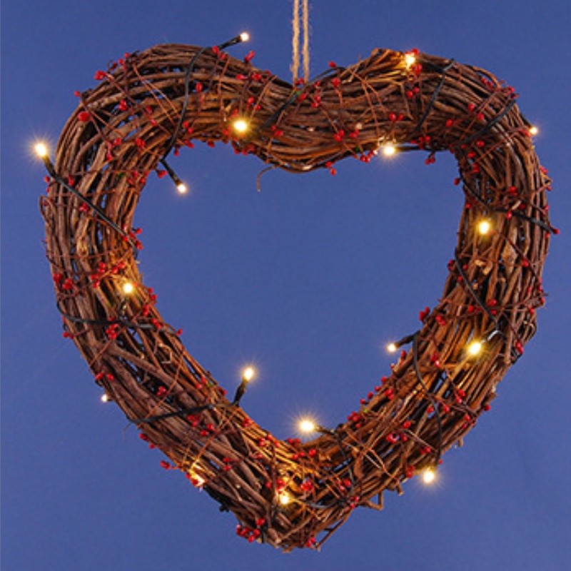 ΧΡΙΣΤΟΥΓΕΝΝΙΑΤΙΚΟ ΣΤΟΛΙΔΙ