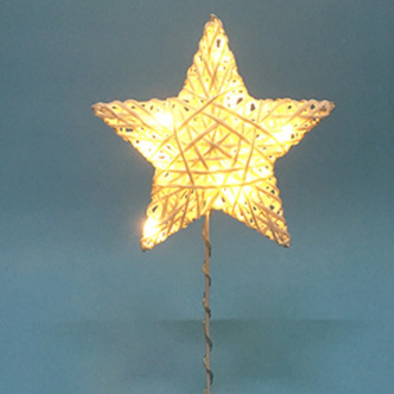 Χριστουγεννιάτικη διακόσμηση