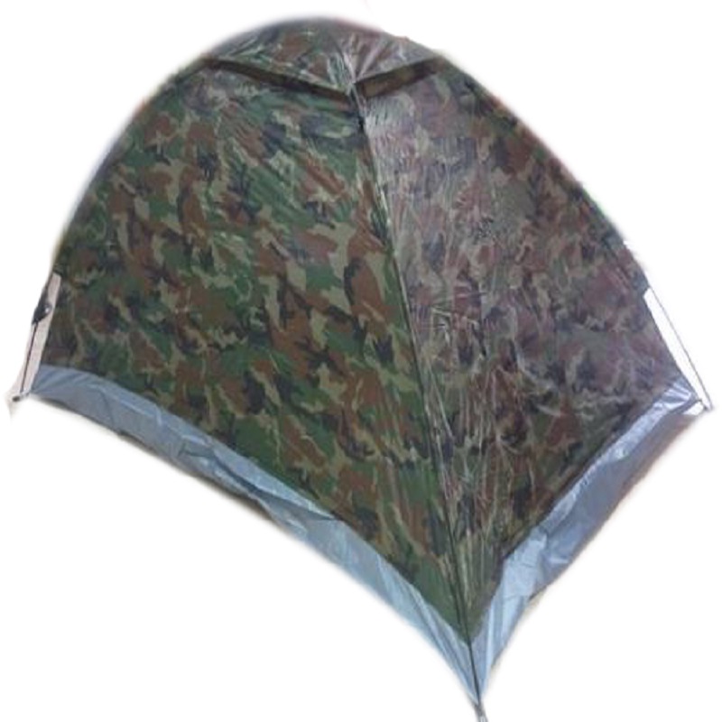 Αδιάβροχο tarp πυρίμαχο tarp βαρέως τύπου φορτηγών