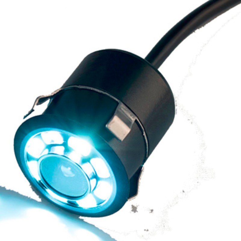 αυτοκίνητο back-viem εφεδρικές κάμερες