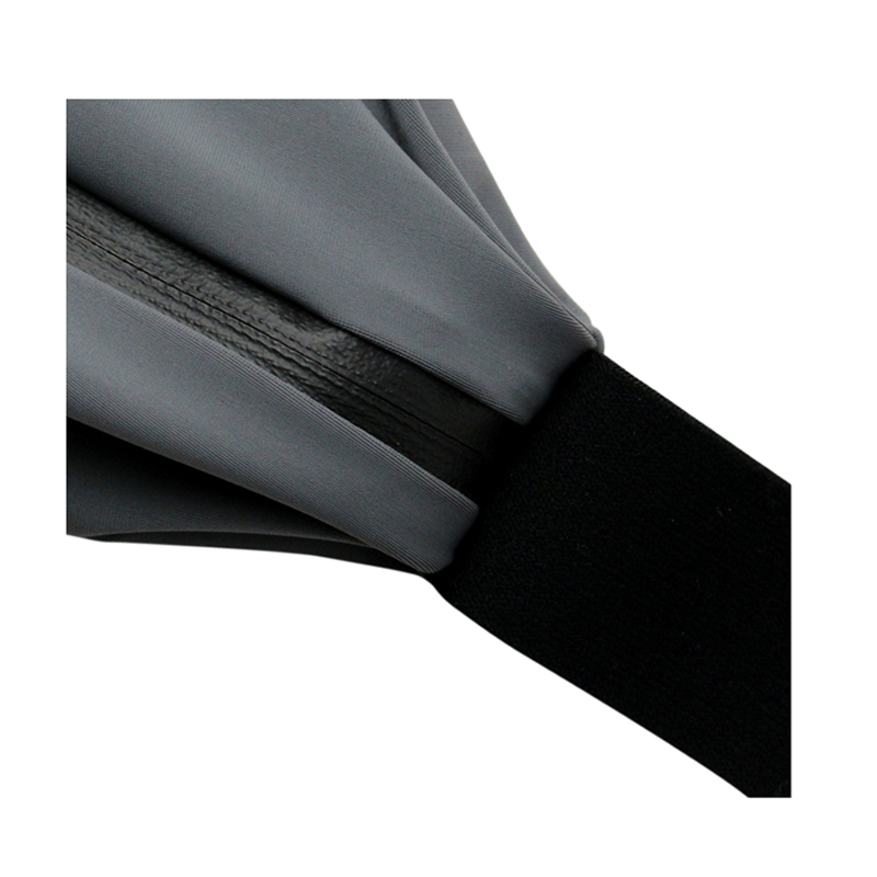 Κινητό τηλέφωνο Αθλητισμός Hiking Waist Pouch Bag for Men Women