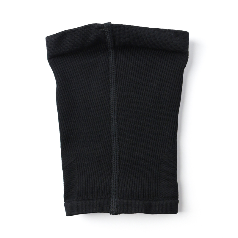 Εξωτερική έξυπνη αξεσουάρ τηλεφώνου Αξεσουάρ αθλητισμού