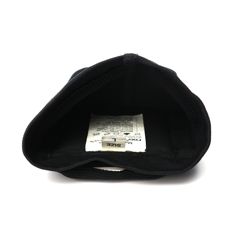 Εξωτερική έξυπνη αξεσουάρ τηλεφώνου Αξεσουάρ αθλητισμού