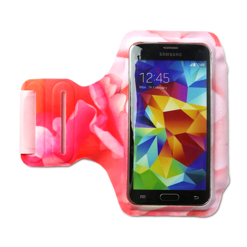 2020 Έγχρωμο αθλητικό συγκρότημα για τρέξιμο