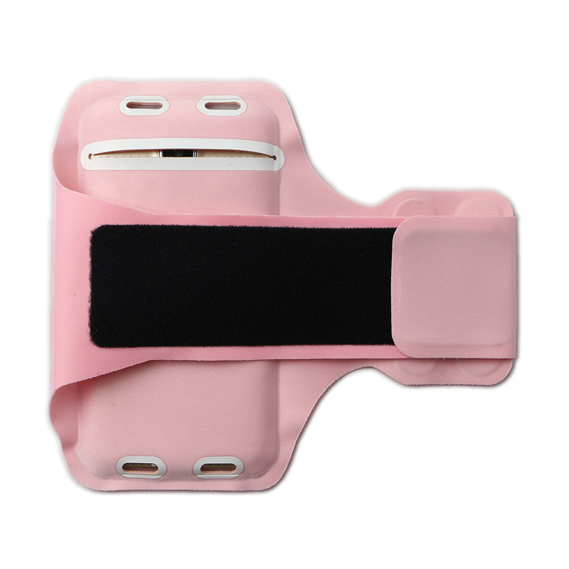 2020 Έγχρωμο αθλητικό συγκρότημα για τρέξιμο