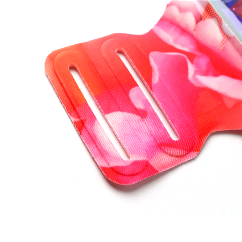 2020 Έγχρωμο αθλητικό συγκρότημα για τρέξιμο