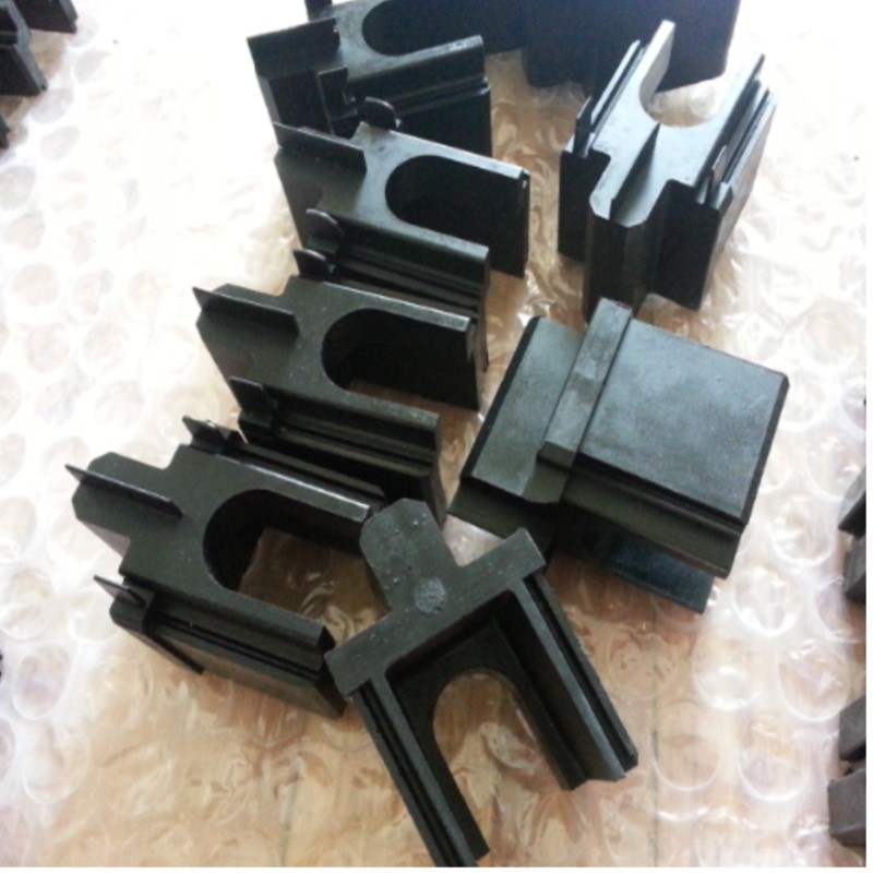 Μέρη έγχυσης 2