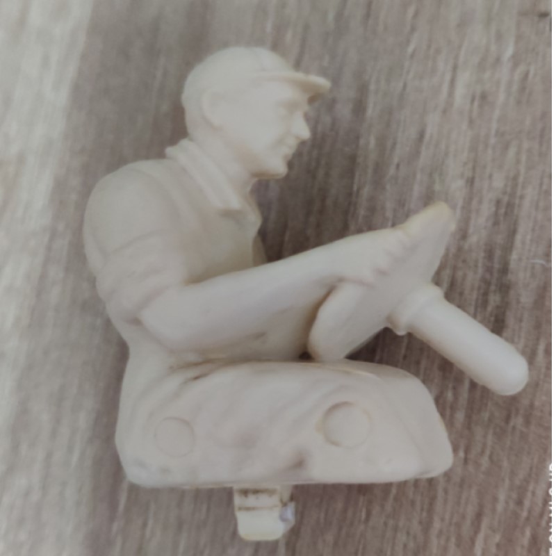 Μέρη έγχυσης 2