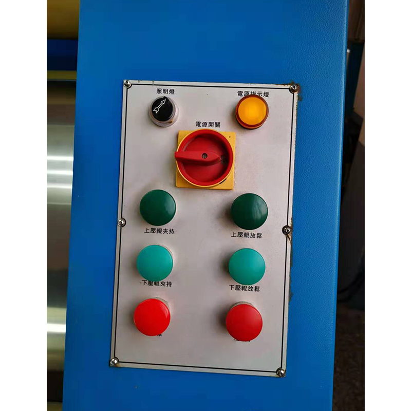 Εργοστάσιο άμεσες πωλήσεις υψηλής ποιότητας δερμάτινη επιθεώρηση μηχάνημα δερμάτων μηχάνημα επιθεώρηση δεύτερου χέρι ανακαίνι...