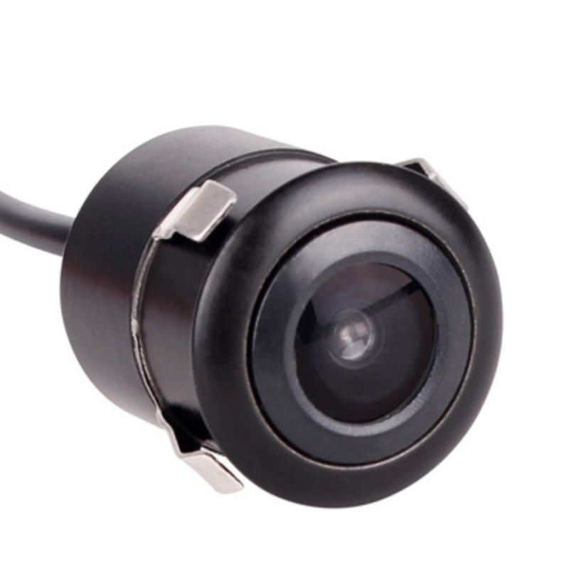 αυτοκίνητο back-viem εφεδρικές κάμερες