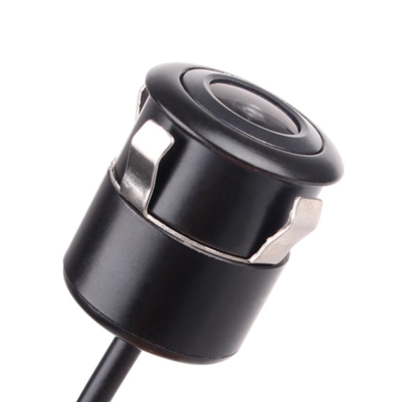 αυτοκίνητο back-viem εφεδρικές κάμερες