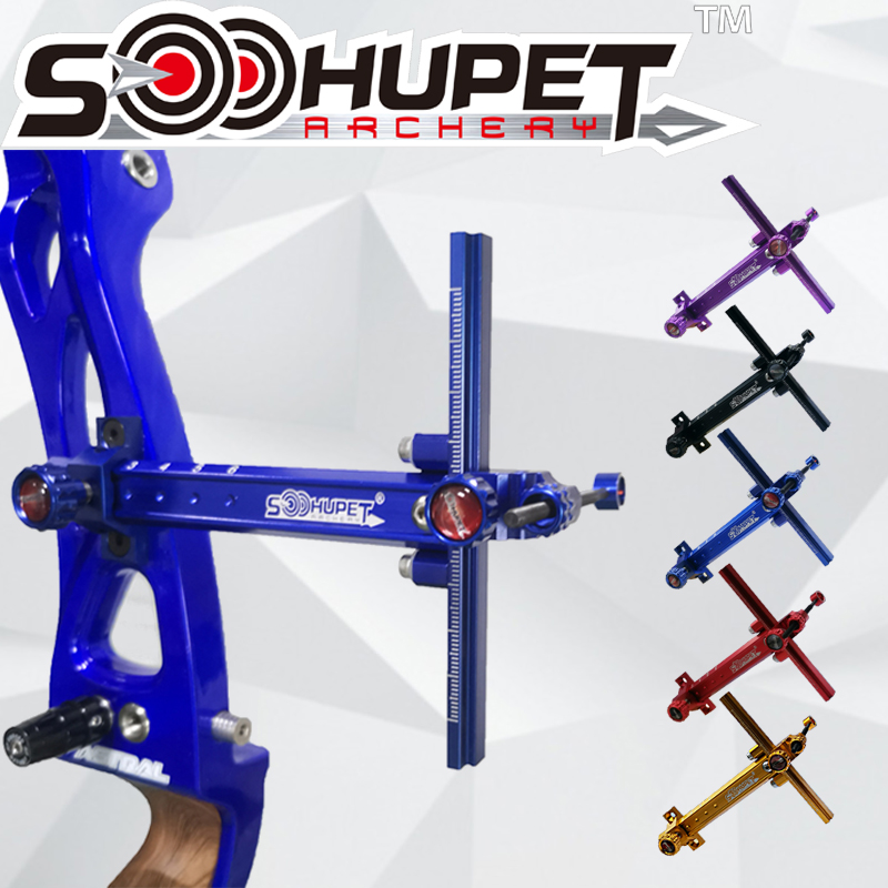 Blade Soul Επανεξέταση του τόξου