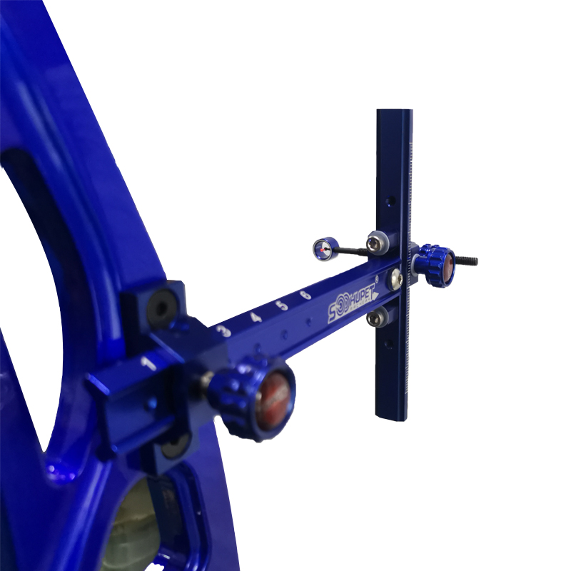 Blade Soul Επανεξέταση του τόξου