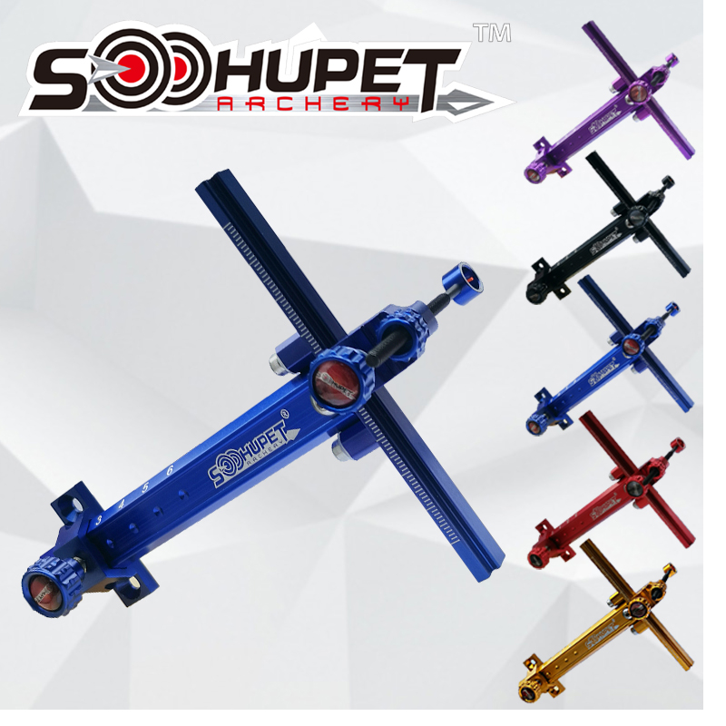 Blade Soul Επανεξέταση του τόξου