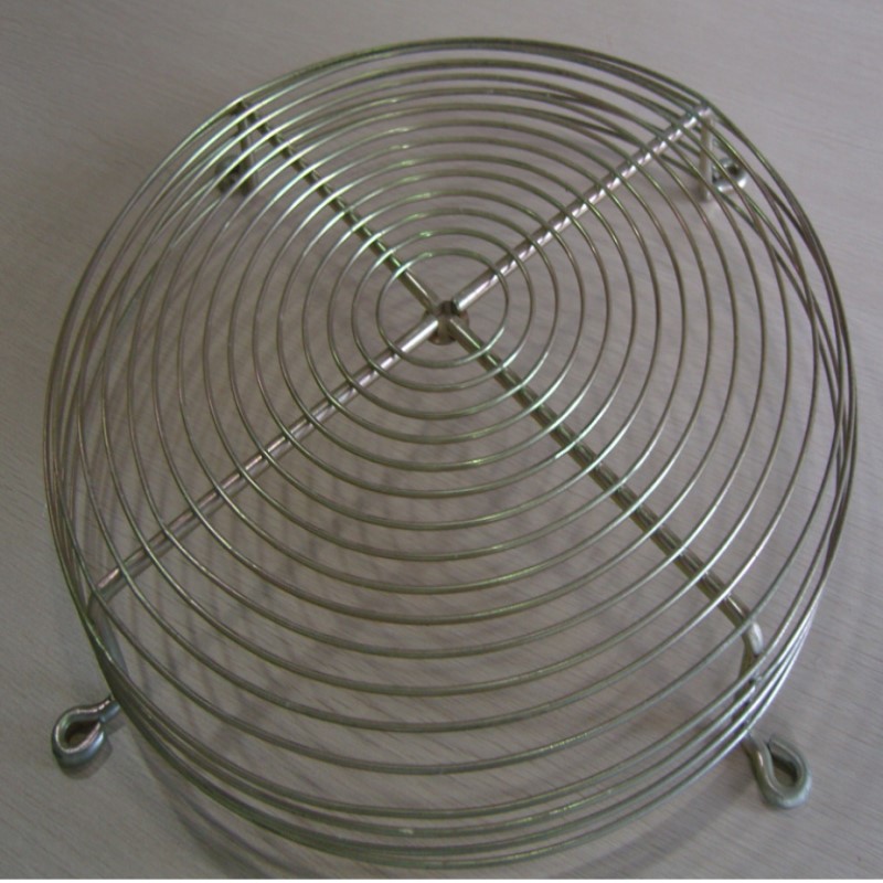 Σφράγιση μετάλλων