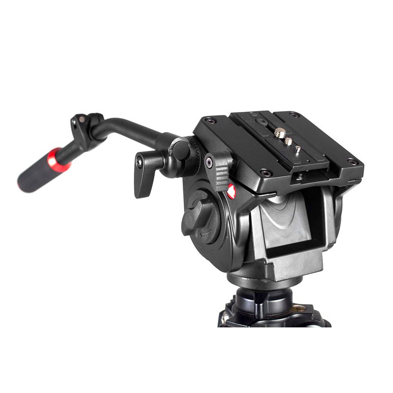 κατασκευαστής πορσελάνης πανοραμική φωτογραφική στοίβα τρίποδο