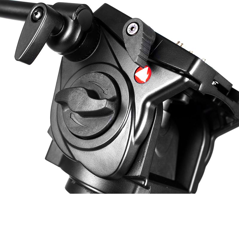 κατασκευαστής πορσελάνης πανοραμική φωτογραφική στοίβα τρίποδο