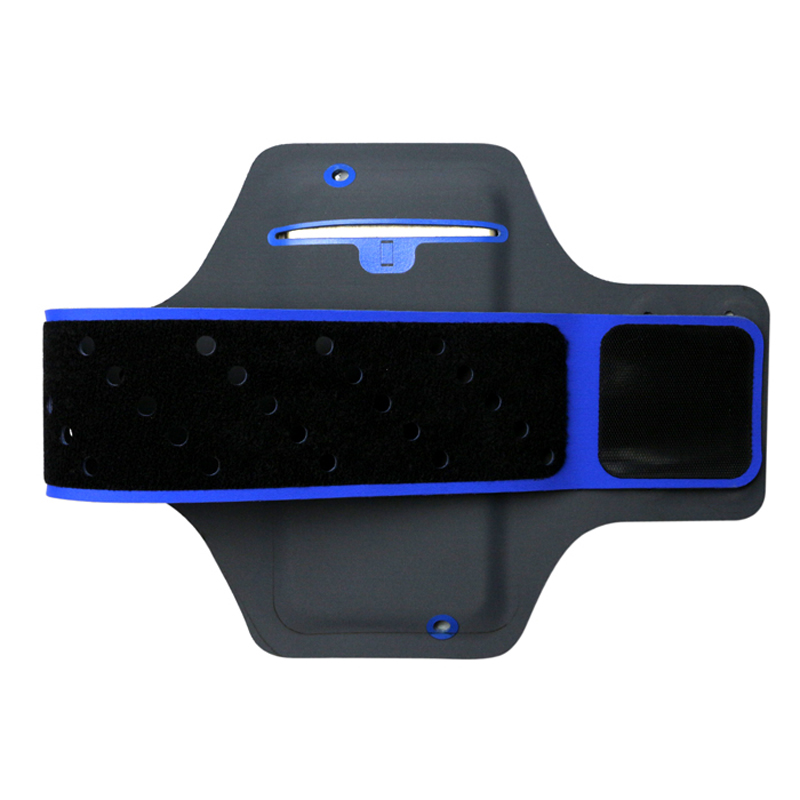 Αδιάβροχη θήκη περιστροφής ασκήσεως