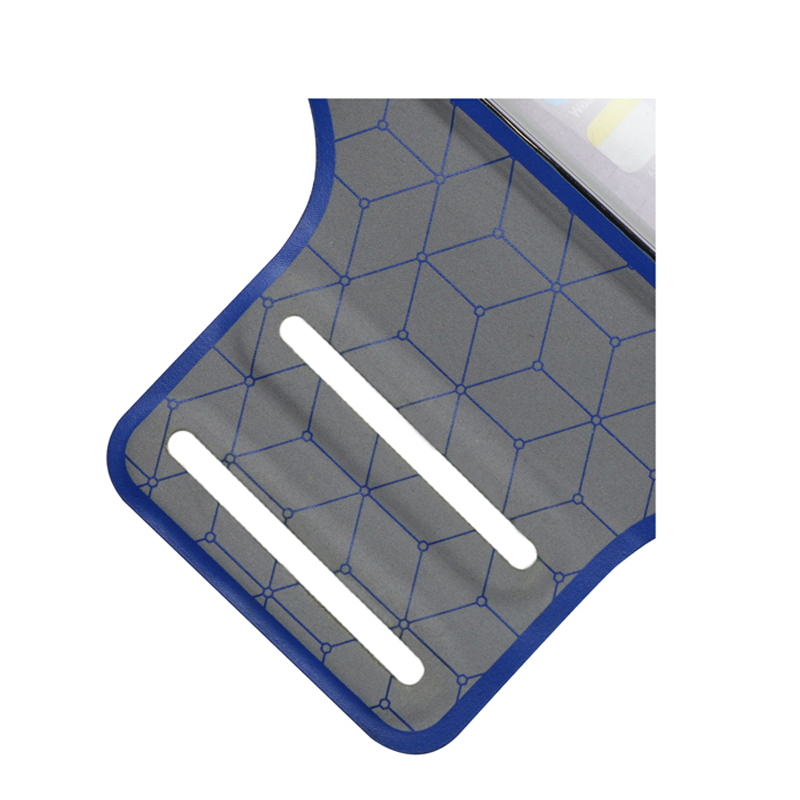 Αδιάβροχη θήκη περιστροφής ασκήσεως