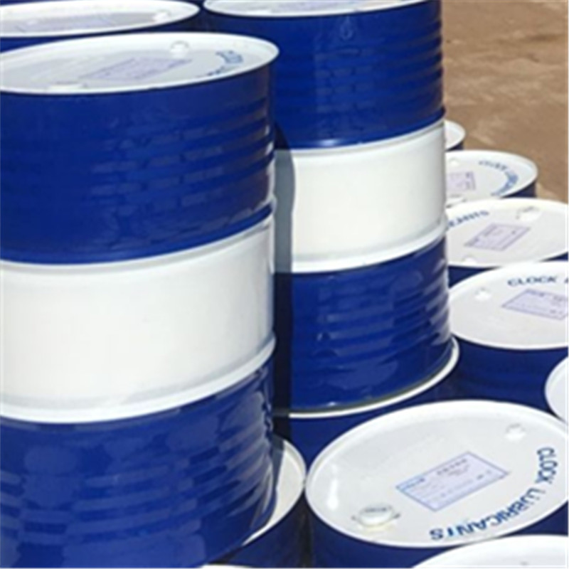 CLOCK150d350, 220350, 32035· 460bir35·EP GEAR OIL