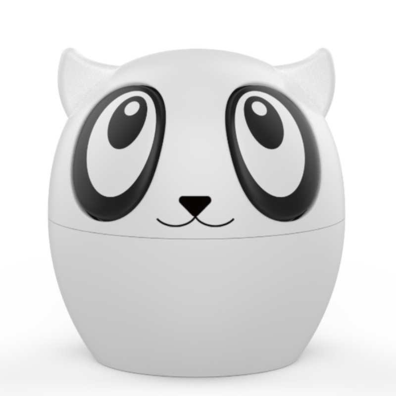 FB-Bets01 Σχεδιασμός κινούμενων σχεδίων TWS ακουστικά Bluetooth με αδιάβροχη λειτουργία IPX5