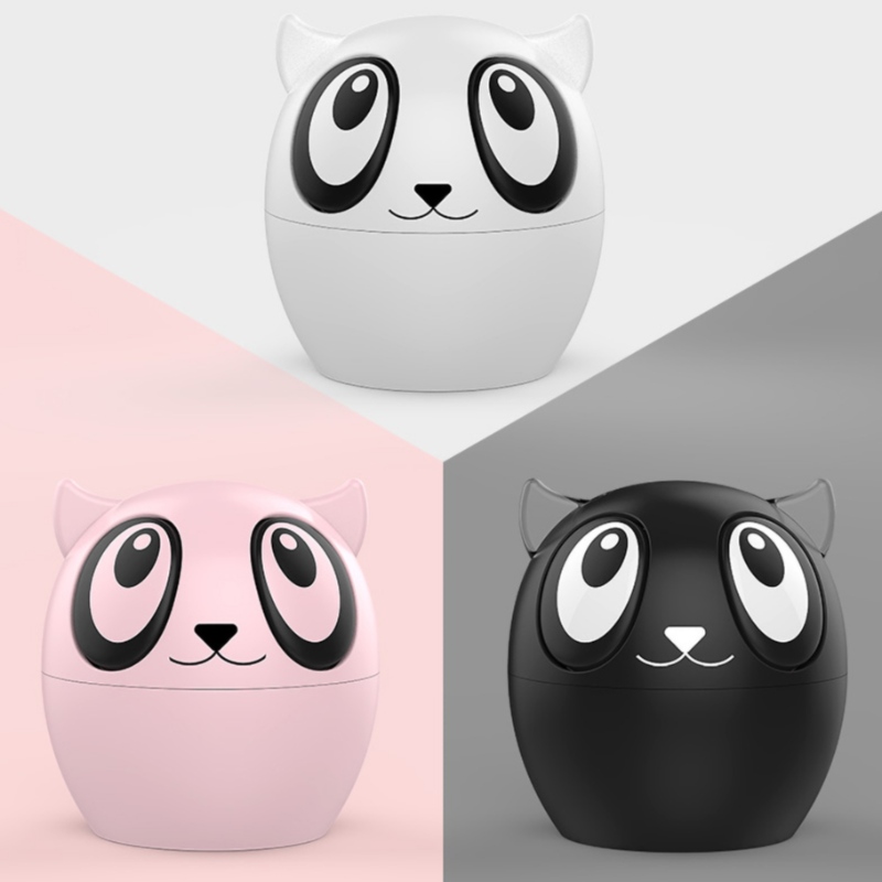 FB-Bets01 Σχεδιασμός κινούμενων σχεδίων TWS ακουστικά Bluetooth με αδιάβροχη λειτουργία IPX5