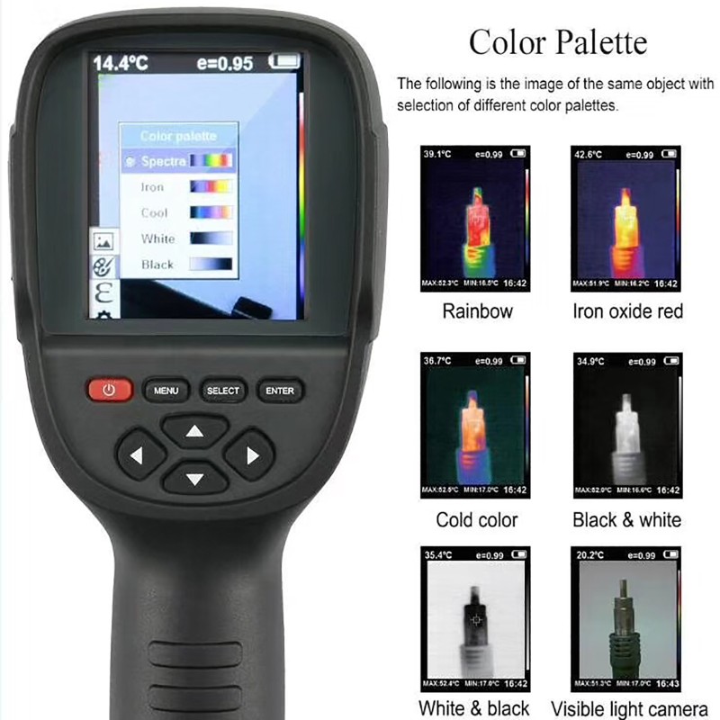 Θεματικό εικονίδιο 220*160 piel με USB