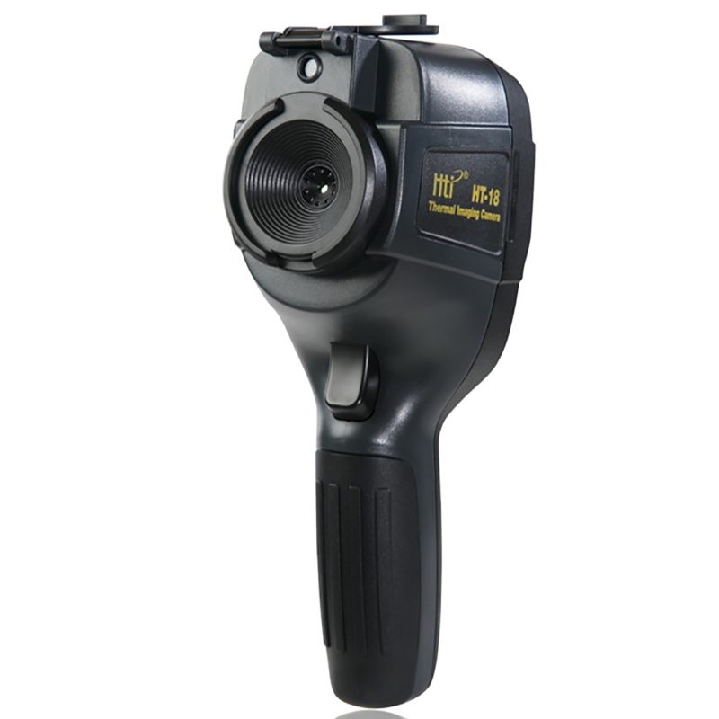 Θεματικό εικονίδιο 220*160 piel με USB