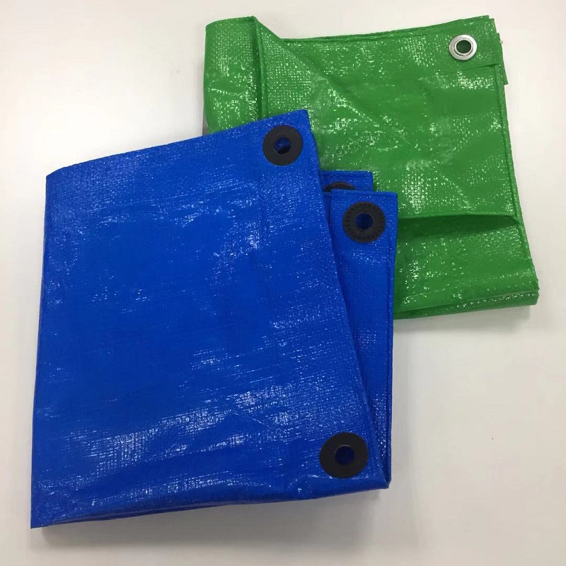 Υφασμάτινη ταπετσαρία εργοστασίου PE αδιάβροχο καμβά