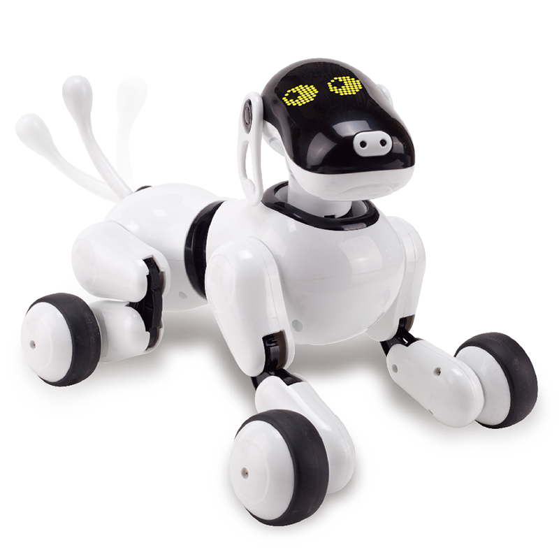 Ζεστό υψηλής ποιότητας ηλεκτρικό σκυλί κατοικίδιων ζώων