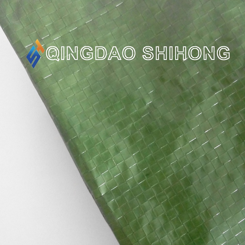 Βαρέως Τύπου Αλουμινίου Αδιάβροχο Αλουμινίου Rolpa