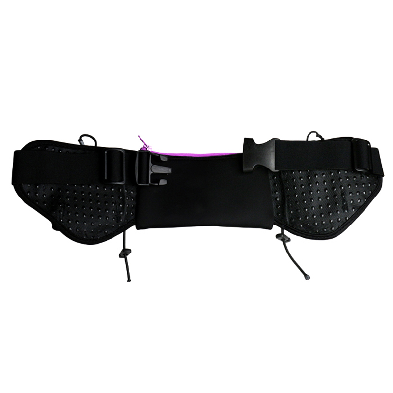 Νεότερο αδιάβροχο Lycra Ενυδάτωση Εξωτερική Αθλητισμός πακέτο πακέτο μπουκάλι νερό