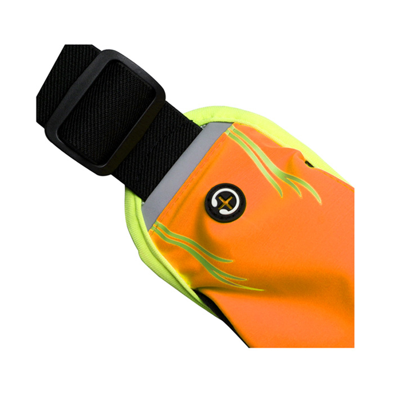 Unisex Fanny Pack for Women Men Sport Waist Bag