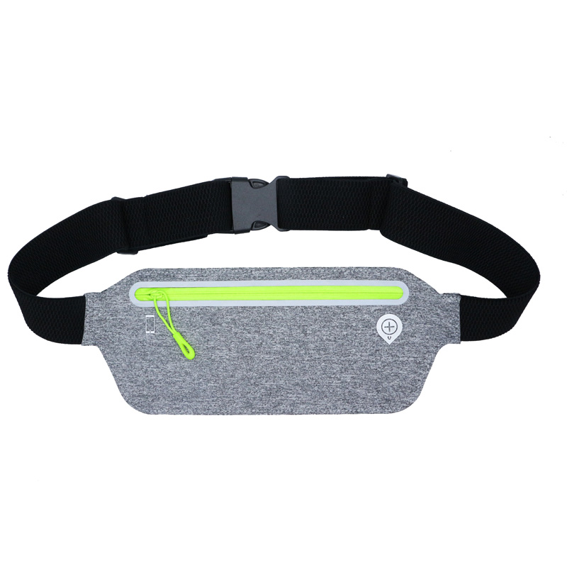 Αδιάβροχη τσάντα παπουτσιών παπουτσιών για αθλητισμό