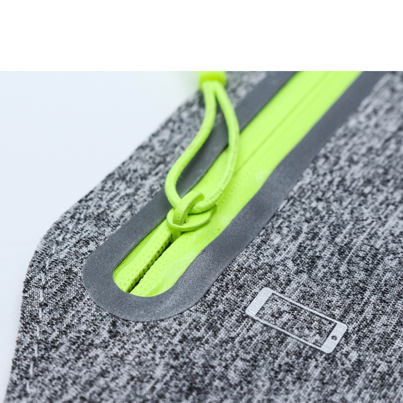 Αδιάβροχη τσάντα παπουτσιών παπουτσιών για αθλητισμό